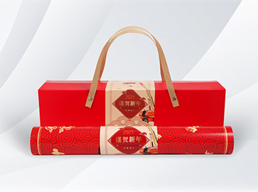 九游娱乐平台在线:站在更高的视点